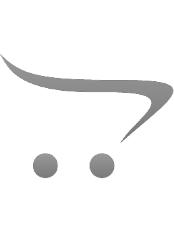 Unstitch,Branded, Women's/Girls Collections,Single Twill Viscose Embroidered Cotton Kameez