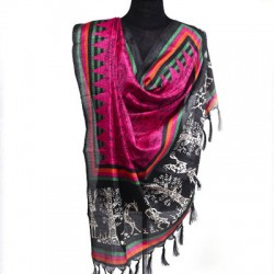 Dupatta