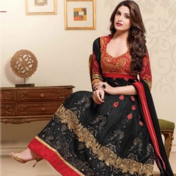 Lehenga Suits