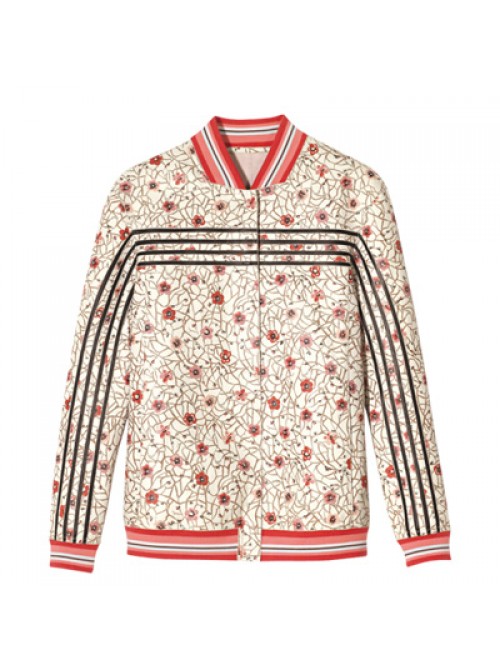 Ready to Wear Jacket