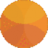 Oranges