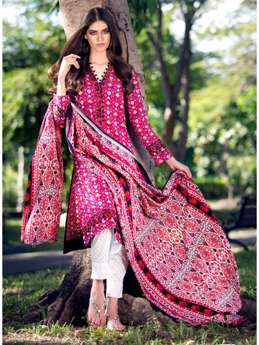 Salwar piece cotton sale
